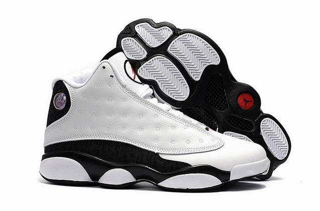 men air jordan 13 shoes 2018-1-19-003